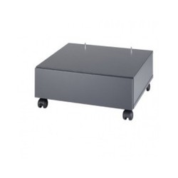 Kyocera CB-7100W/Wooden Chest OF Drawers