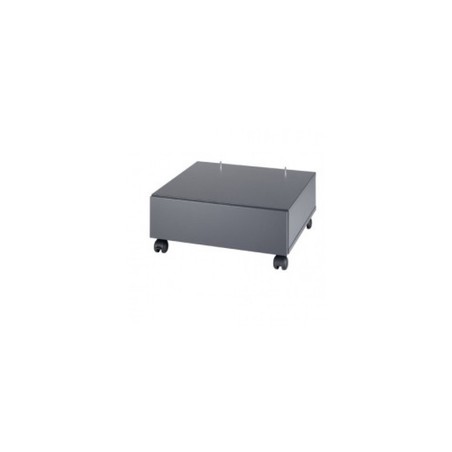 Kyocera CB-7100W/Wooden Chest OF Drawers