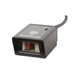 OPTICON NLV-1001-USBHID/IN