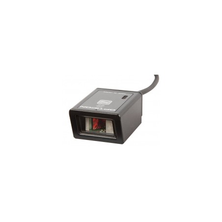 Opticon Sensors Opticon NLV-1001-Usbhid/IN