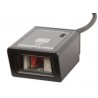 Opticon Sensors Opticon NLV-1001-Usbhid/IN