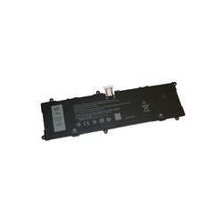 Origin Storage BTI 2C BATT Venue 11 Pro 7140/OEM: 21CP5/63/105 HFRC3 TXJ69