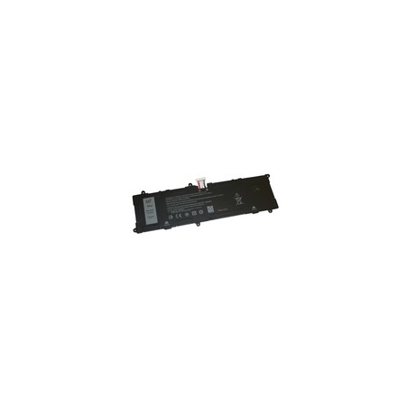 Origin Storage BTI 2C BATT Venue 11 Pro 7140/OEM: 21CP5/63/105 HFRC3 TXJ69