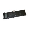 Origin Storage BTI 2C BATT Venue 11 Pro 7140/OEM: 21CP5/63/105 HFRC3 TXJ69