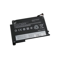 Origin Storage BTI 3C Battery TP P40 Yoga/OEM: 00HW020 00HW021
