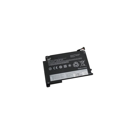 Origin Storage BTI 3C Battery TP P40 Yoga/OEM: 00HW020 00HW021