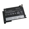 Origin Storage BTI 3C Battery TP P40 Yoga/OEM: 00HW020 00HW021