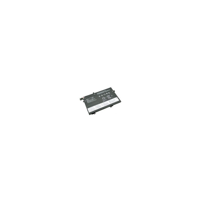 Origin Storage BTI 3C Battery TP L480 TP L480/OEM: 01AV466 L17C3P52 L17M3P53
