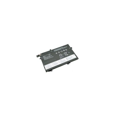 Origin Storage BTI 3C Battery TP L480 TP L480/OEM: 01AV466 L17C3P52 L17M3P53