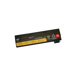 BTI 3C BATTERY THINKPAD X250/OEM:0C5286 45N1775 45N1776