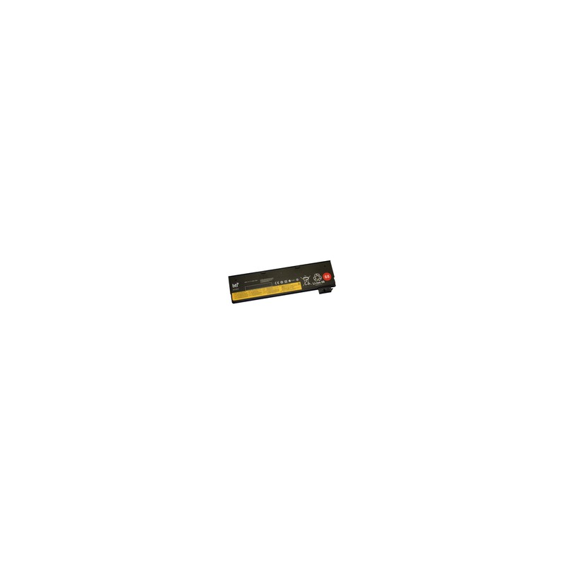 Origin Storage BTI 3C Battery ThinkPad X250/OEM:0C5286 45N1775 45N1776