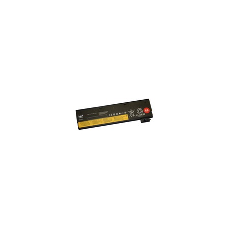 Origin Storage BTI 3C Battery ThinkPad X250/OEM:0C5286 45N1775 45N1776