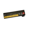 Origin Storage BTI 3C Battery ThinkPad X250/OEM:0C5286 45N1775 45N1776
