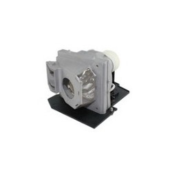 Origin Storage BTI Lamp Dell 5100MP/OEM 310-6896 2200HRS
