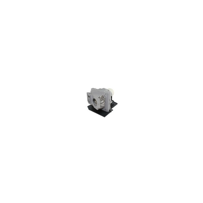 Origin Storage BTI Lamp Dell 5100MP/OEM 310-6896 2200HRS