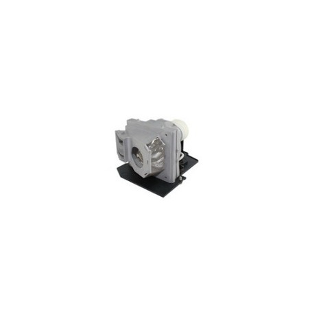 Origin Storage BTI Lamp Dell 5100MP/OEM 310-6896 2200HRS