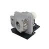 Origin Storage BTI Lamp Dell 5100MP/OEM 310-6896 2200HRS