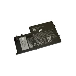 BTI 4C BATTERY LATITUDE 3450/OEM: R77WV DFVYN 58DP4 451-BBIZ