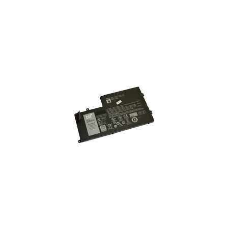 Origin Storage BTI 4C Battery Latitude 3450/OEM: R77WV Dfvyn 58DP4 451-BBIZ