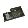 Origin Storage BTI 4C Battery Latitude 3450/OEM: R77WV Dfvyn 58DP4 451-BBIZ