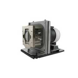 BTI LAMP DELL 2400MP/OEM 310-7578 2000HRS