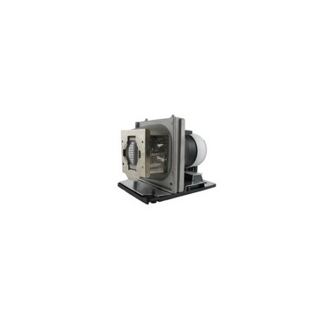 Origin Storage BTI Lamp Dell 2400MP/OEM 310-7578 2000HRS