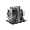 Origin Storage BTI Lamp Dell 2400MP/OEM 310-7578 2000HRS