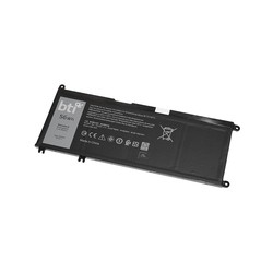 BTI 4C BATTERY INSPIRON 17 7778/OEM: 33YDH PVHT1