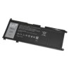 Origin Storage BTI 4C Battery Inspiron 17 7778/OEM: 33YDH PVHT1