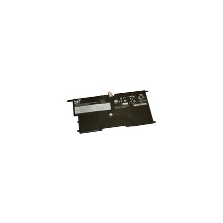 Origin Storage BTI 4C Battery Lenovo ThinkPad/Carbon 2ND Gen OEM: 45N1700