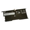 Origin Storage BTI 4C Battery Lenovo ThinkPad/Carbon 2ND Gen OEM: 45N1700