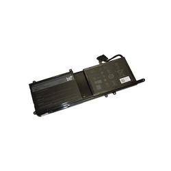 BTI 8C BATTERY ALIENWARE 17 R5/OEM: 44T2R 546FF 044T2R