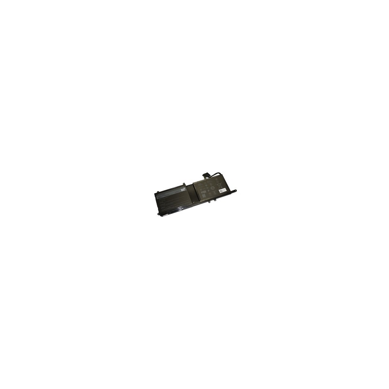 Origin Storage BTI 8C Battery Alienware 17 R5/OEM: 44T2R 546FF 044T2R