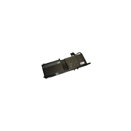 Origin Storage BTI 8C Battery Alienware 17 R5/OEM: 44T2R 546FF 044T2R