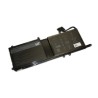 Origin Storage BTI 8C Battery Alienware 17 R5/OEM: 44T2R 546FF 044T2R