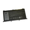 Origin Storage BTI 6C Battery Inspiron 7559/OEM:357F9 71JF4 0GFJ6