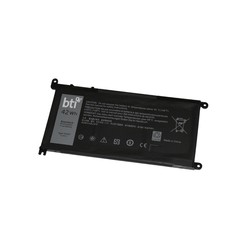 Origin Storage BTI 3C Battery Chromebook 11/OEM: 51KD7 FY8XM
