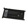 Origin Storage BTI 3C Battery Chromebook 11/OEM: 51KD7 FY8XM