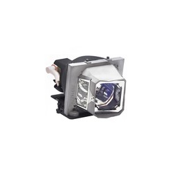 BTI LAMP DELL M209X / M210X/OEM: 725-10112 GW905