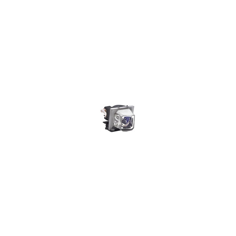 BTI LAMP DELL M209X / M210X/OEM: 725-10112 GW905