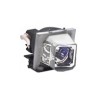 BTI LAMP DELL M209X / M210X/OEM: 725-10112 GW905