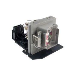 BTI PROJECTOR LAMP/F/ DELL 7609WU 300W UHP