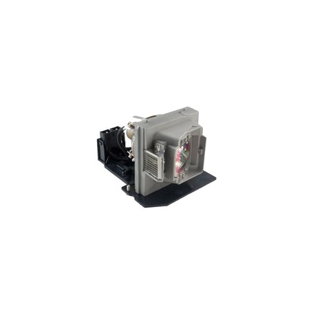 Origin Storage BTI Projector Lamp/F/ Dell 7609WU 300W UHP