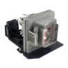 Origin Storage BTI Projector Lamp/F/ Dell 7609WU 300W UHP