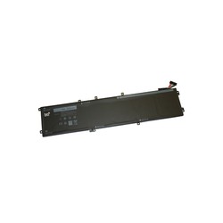 Origin Storage BTI 6C Battery XPS 9550/OEM:4GVGH 1P6KD T453X
