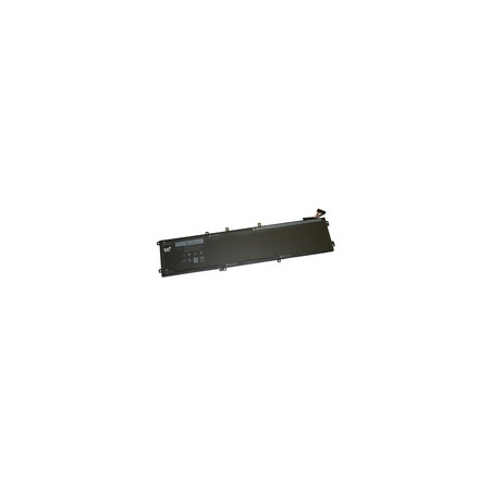 Origin Storage BTI 6C Battery XPS 9550/OEM:4GVGH 1P6KD T453X