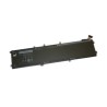 Origin Storage BTI 6C Battery XPS 9550/OEM:4GVGH 1P6KD T453X