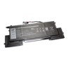 Origin Storage BTI 6C Battery LAT 7400 2-IN-1/OEM 451-BCID WD8P8 8RTVG