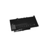 Origin Storage BTI 3C Battery Dell LAT E7470/OEM: 7CJRC 451-BBSW KNM09