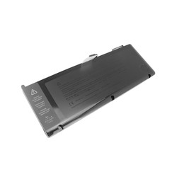 BTI 6C BATTERY MCBK PRO 15IN/MID 2009 - 2010 OEM: A1321